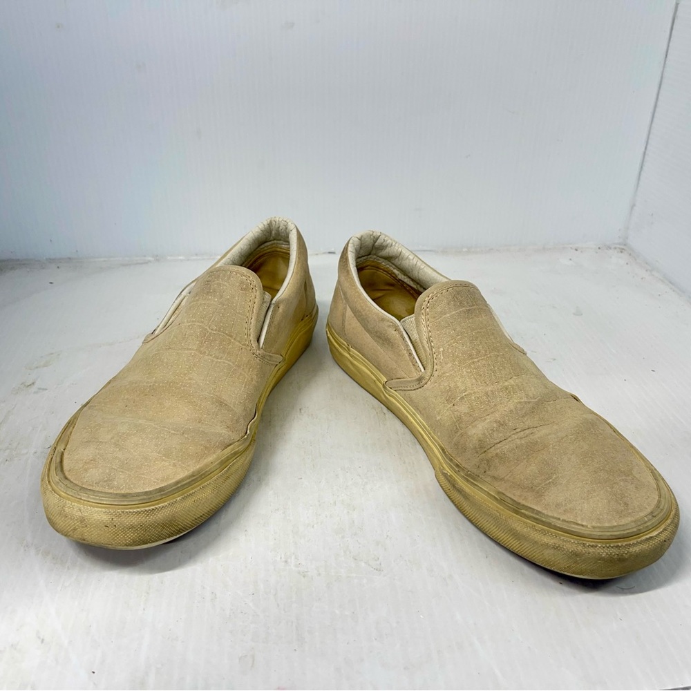 Shoe Bundle 3 Pair Used